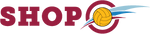 NHWP Store