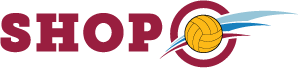 NHWP Store