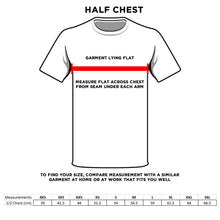 NHWP Maroon Polo Shirt